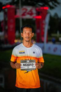 BIB: 
                            <button type="button" onclick="openModal(26547055)" class="btn btn-primary btn-sm float-right btn-popup" data-toggle="modal" data-target=".modal-high-quality">
                        <i class="fas fa-shopping-cart"></i> Add to Cart
                    </button>
                                            <button type="button" onclick="isThisMe(26547055, true)" class="btn btn-success btn-sm float-right btn-popup btn-isme hidden" data-toggle="tooltip" data-placement="bottom" title="นี่คือรูปของคุณใช่ไหม คลิกที่นี่เพื่อเอาเข้าอัลบั้ม">
                        <i class="fas fa-plus"></i> Add to album
                    </button>
                    <button type="button" onclick="isThisMe(26547055, false)" class="btn btn-warning btn-sm float-right btn-popup btn-isnotme hidden">
                        <i class="fas fa-ban"></i> Remove from album
                    </button>